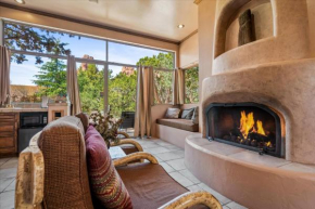 Sunset Villa at Adobe Village